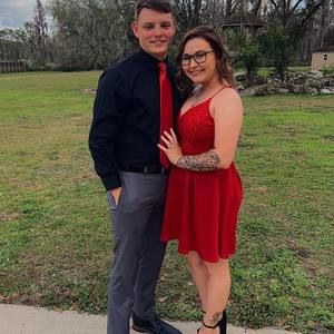 Meet your Posher, Doniven